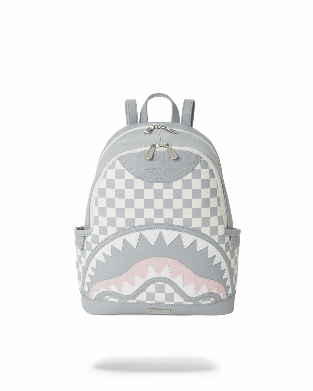 AIR TO THE THRONE JETSET SAVAGE | Sprayground Discounted