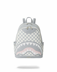 AIR TO THE THRONE JETSET SAVAGE | Sprayground Discounted