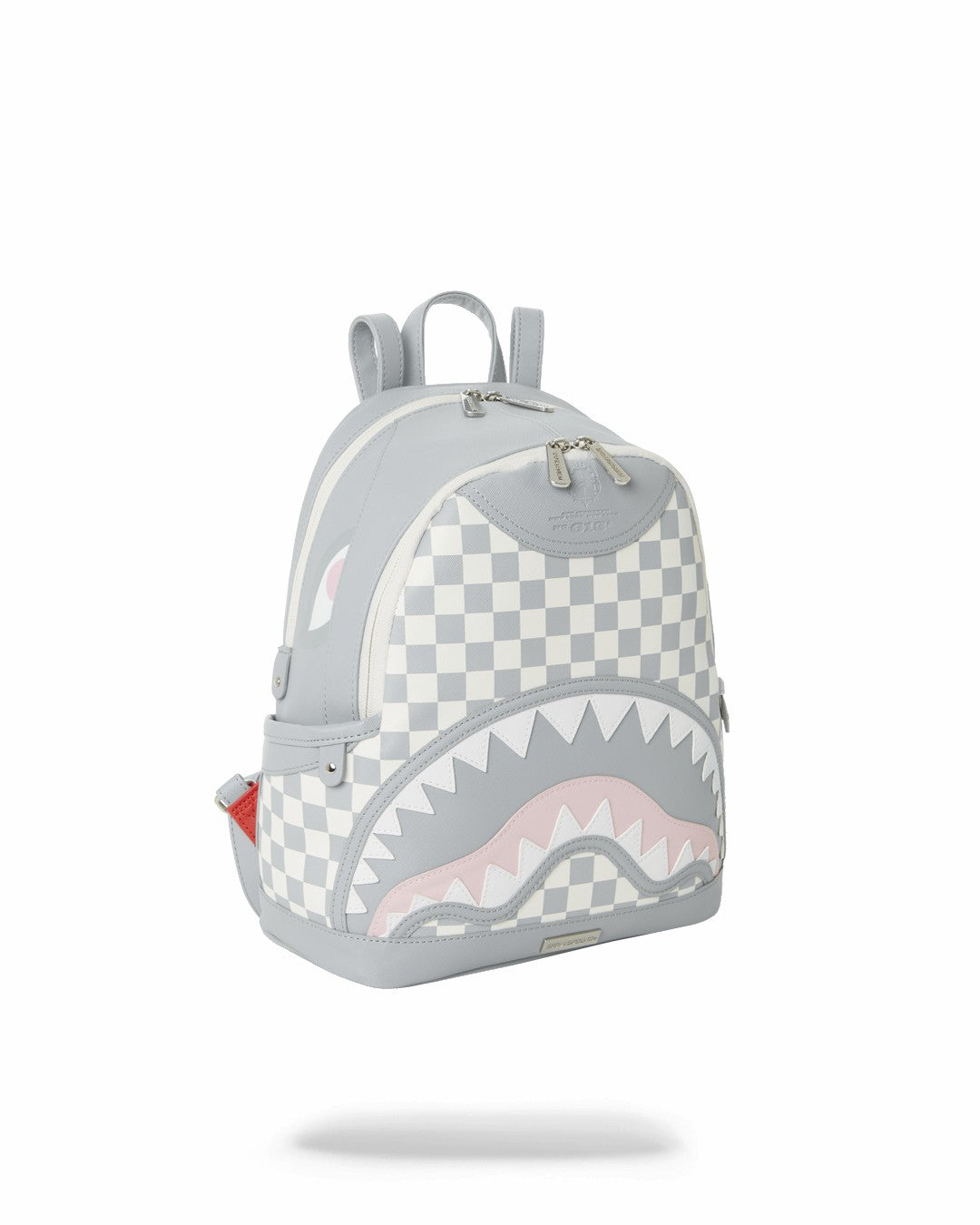 AIR TO THE THRONE JETSET SAVAGE | Sprayground Discounted