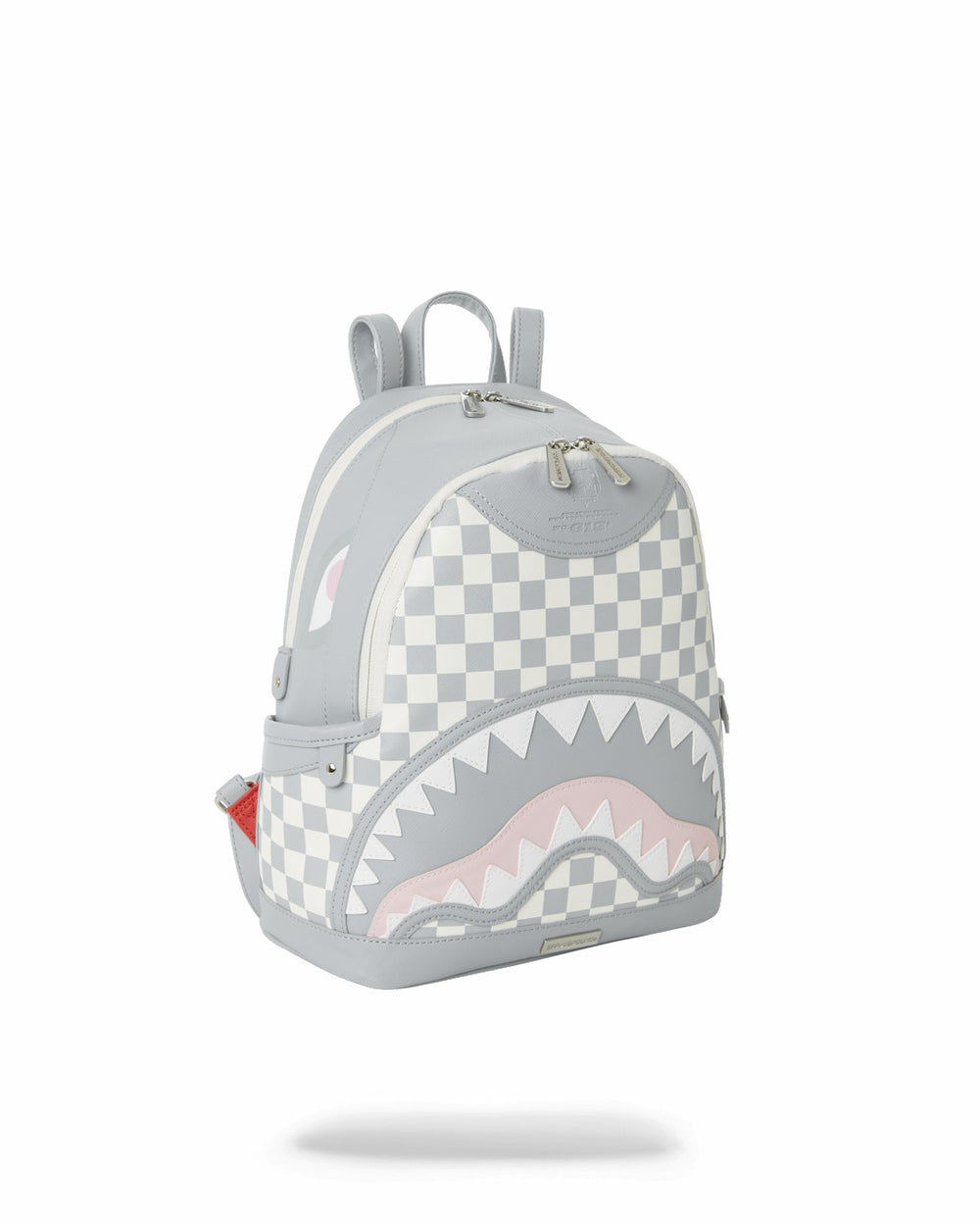 AIR TO THE THRONE JETSET SAVAGE | Sprayground Discounted