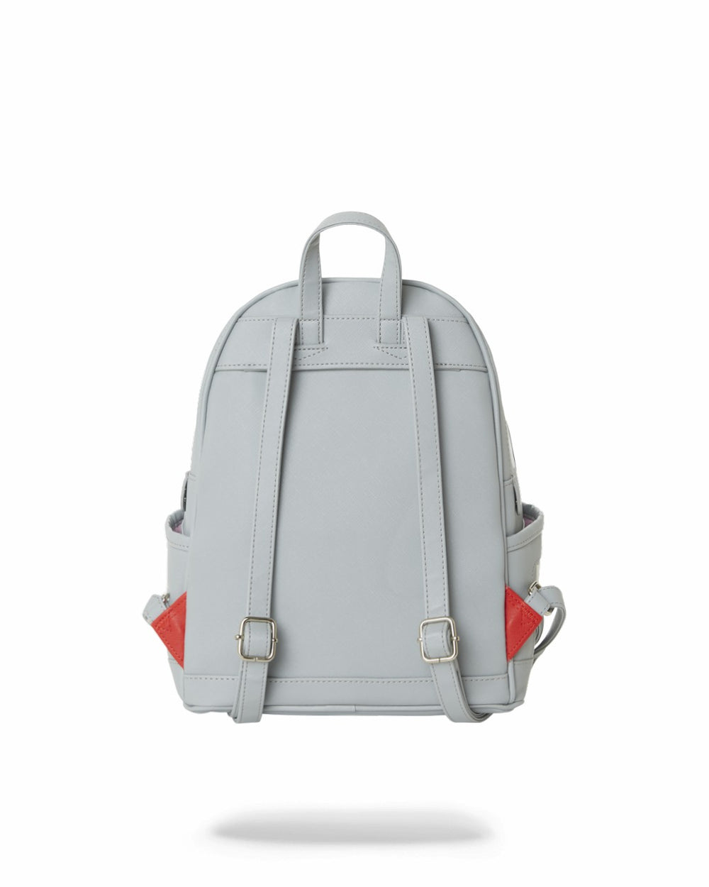 AIR TO THE THRONE JETSET SAVAGE | Sprayground Discounted