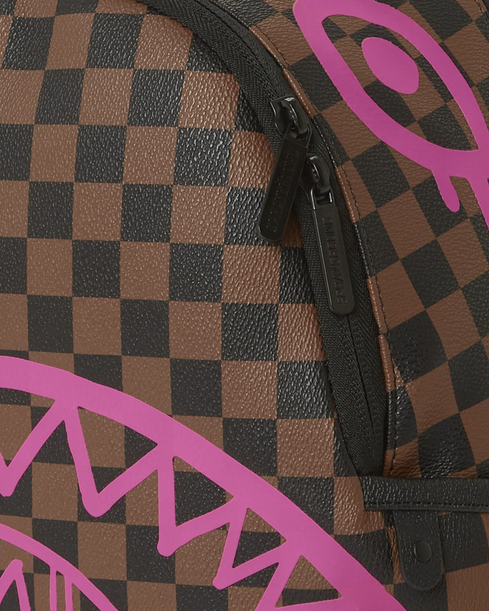 THE ARTISTS TOUCH SAVAGE | Sprayground Value Deal