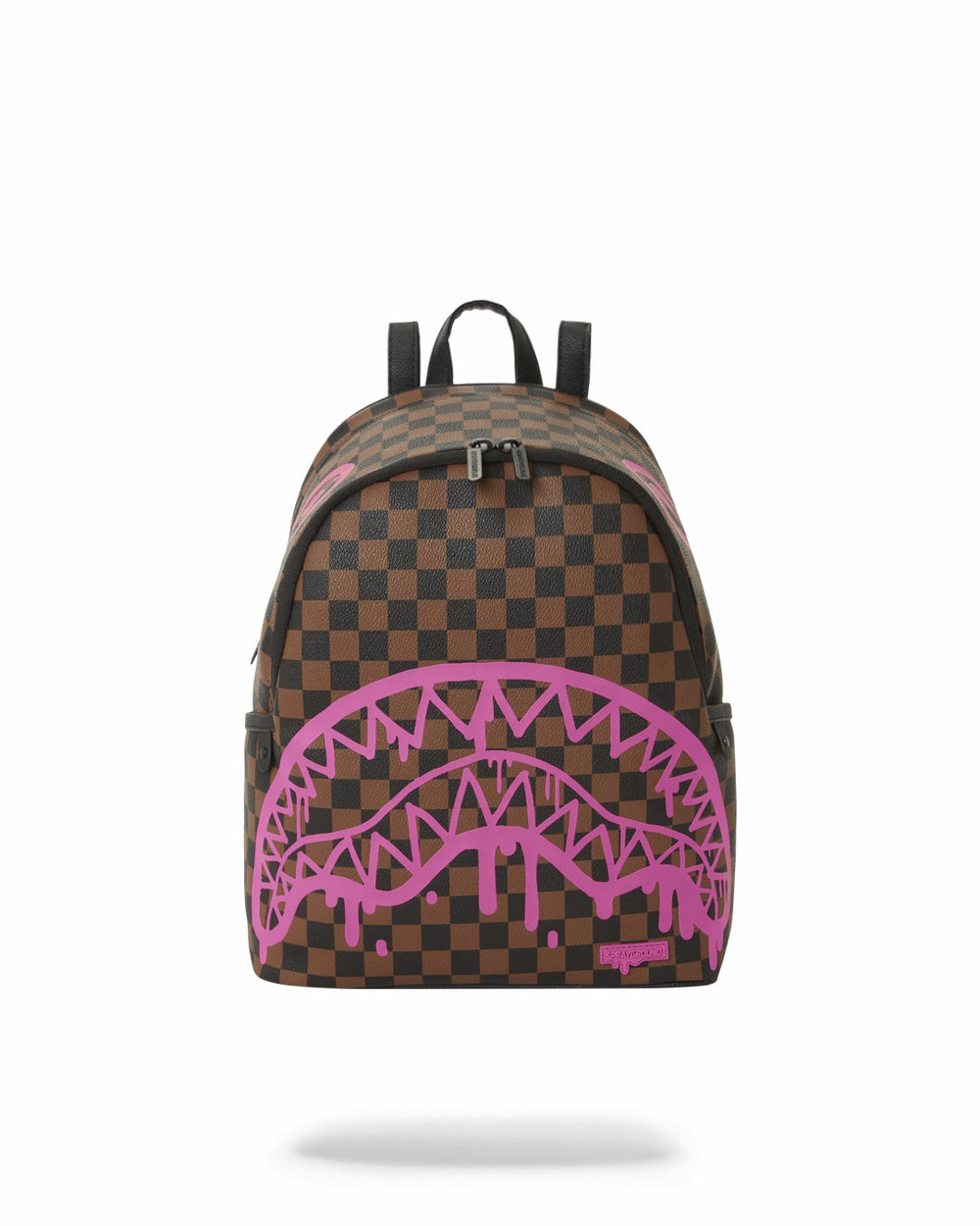 THE ARTISTS TOUCH SAVAGE | Sprayground Value Deal
