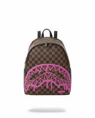 THE ARTISTS TOUCH SAVAGE | Sprayground Value Deal