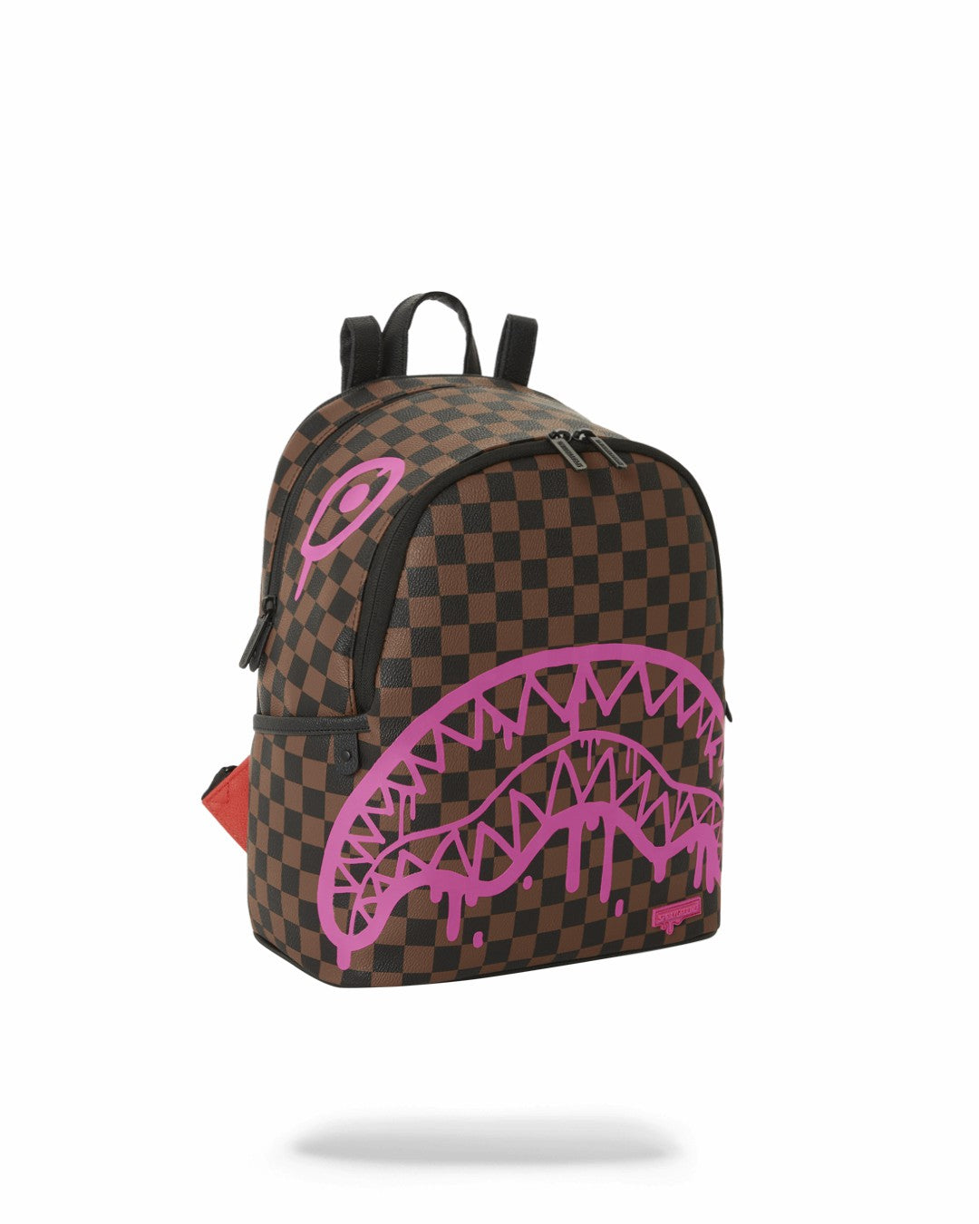 THE ARTISTS TOUCH SAVAGE | Sprayground Value Deal