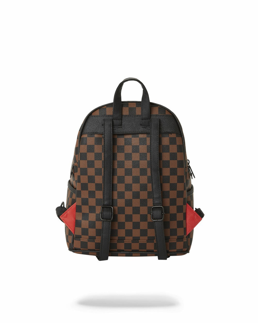 THE ARTISTS TOUCH SAVAGE | Sprayground Value Deal
