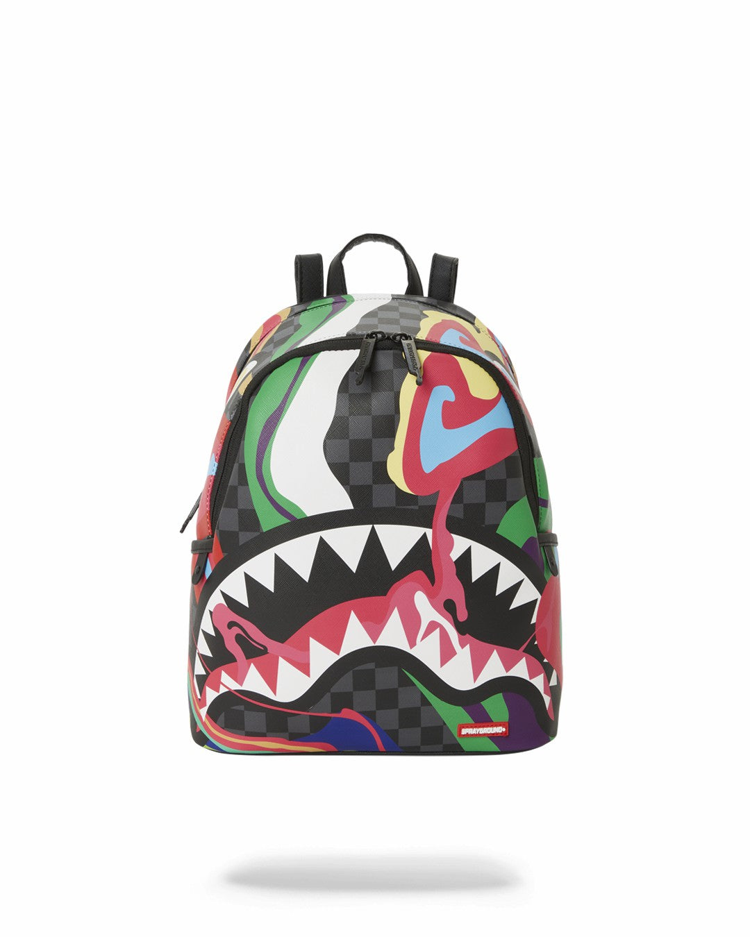 TRIPPY TAFFY SAVAGE | Sprayground Exclusive Deal