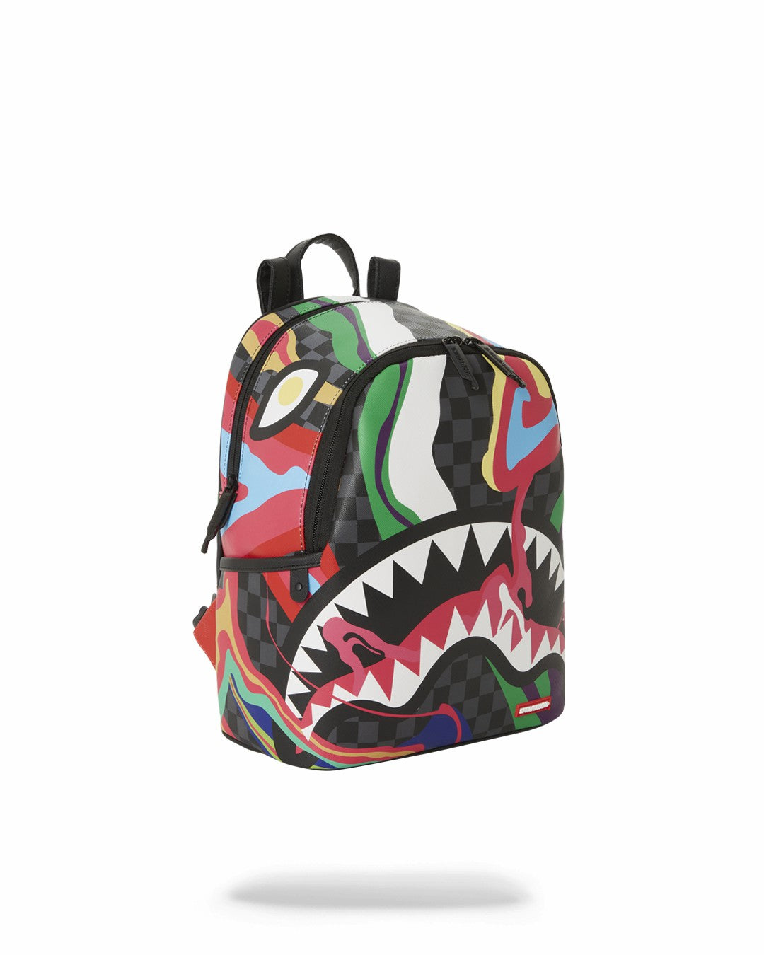 TRIPPY TAFFY SAVAGE | Sprayground Exclusive Deal