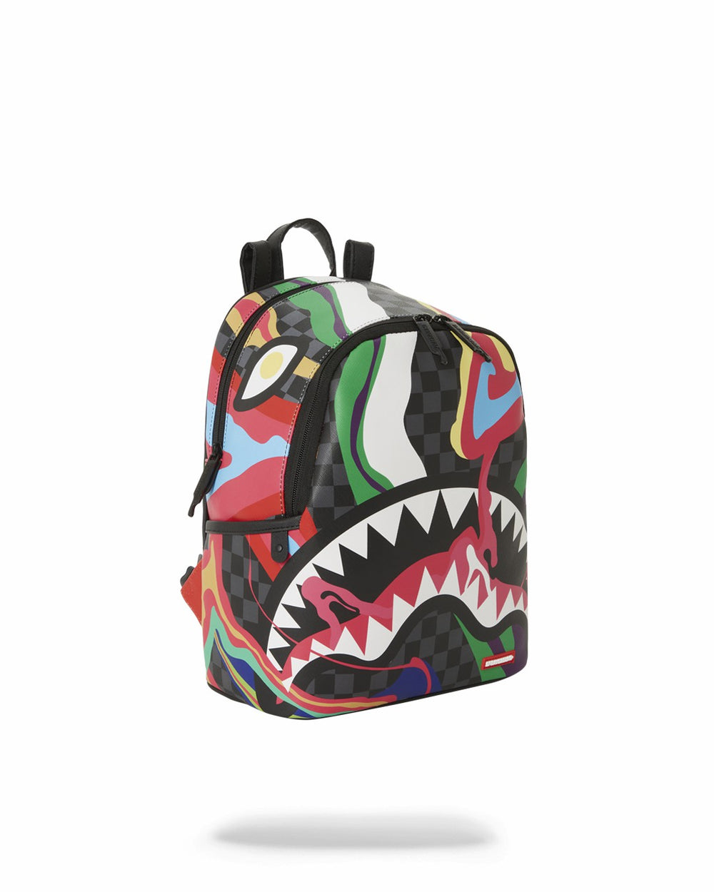 TRIPPY TAFFY SAVAGE | Sprayground Exclusive Deal
