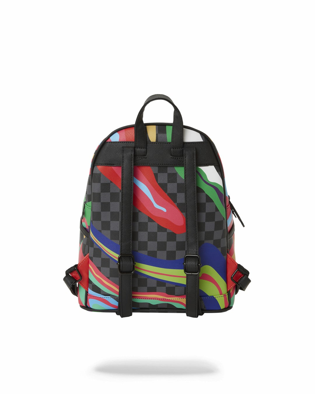TRIPPY TAFFY SAVAGE | Sprayground Exclusive Deal
