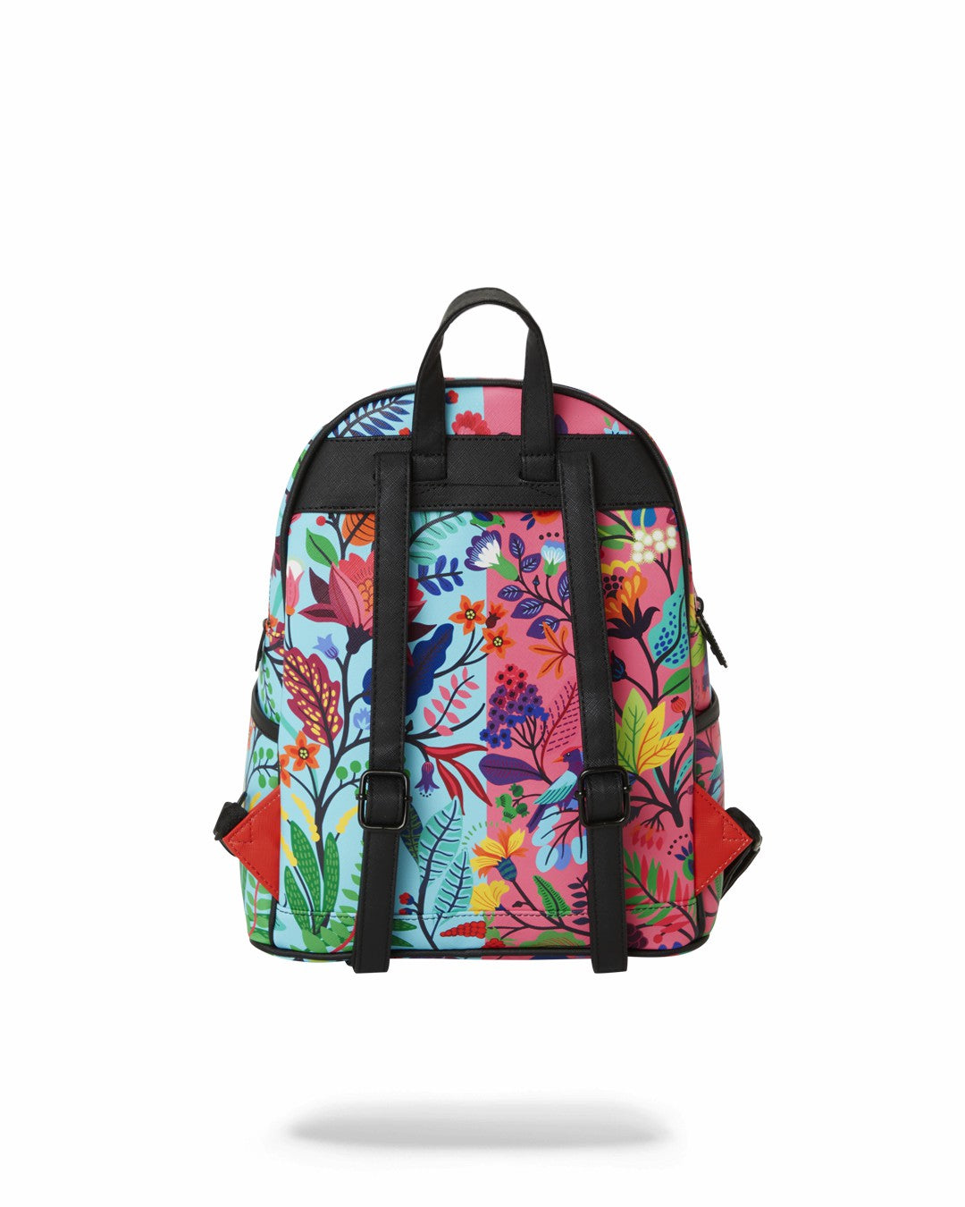 AVANT GARDEN SAVAGE | Sprayground Hot Deal