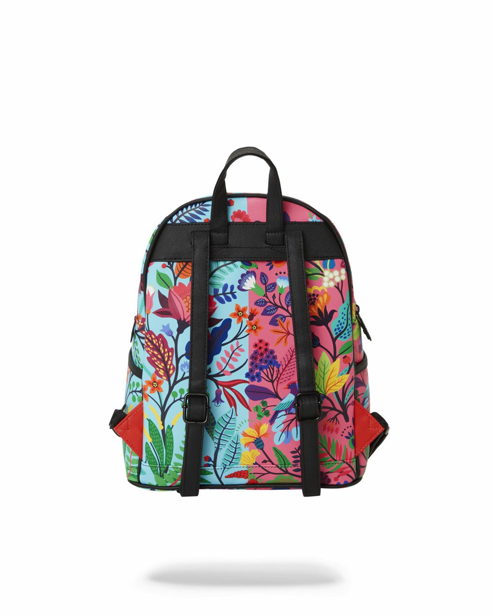 AVANT GARDEN SAVAGE | Sprayground Hot Deal