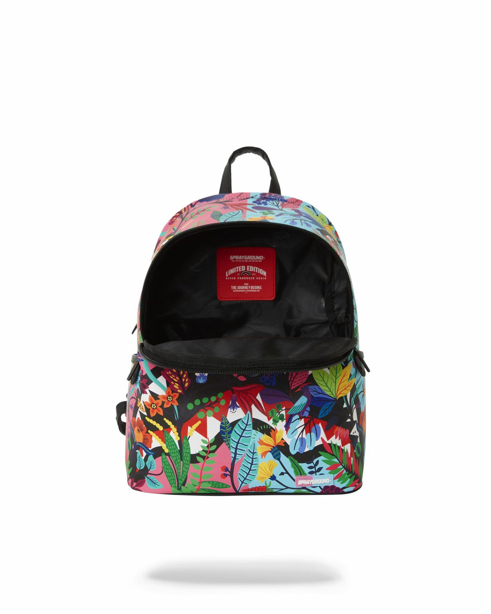 AVANT GARDEN SAVAGE | Sprayground Hot Deal