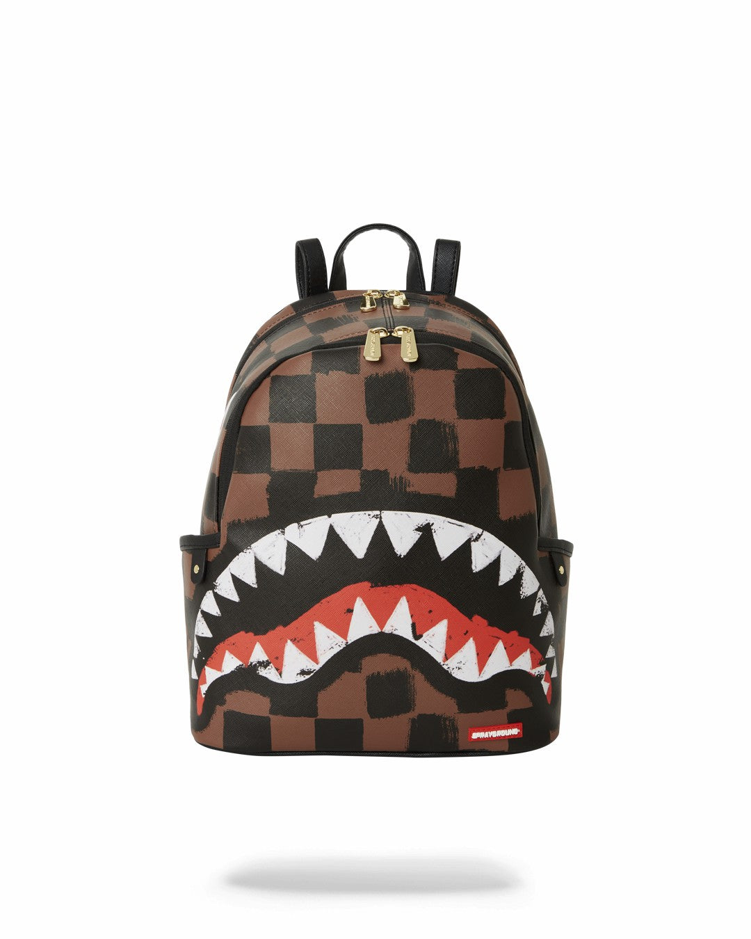 SHARKS IN PARIS VANQUISH SAVAGE | Sprayground Limited Offer