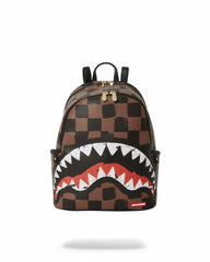 SHARKS IN PARIS VANQUISH SAVAGE | Sprayground Limited Offer