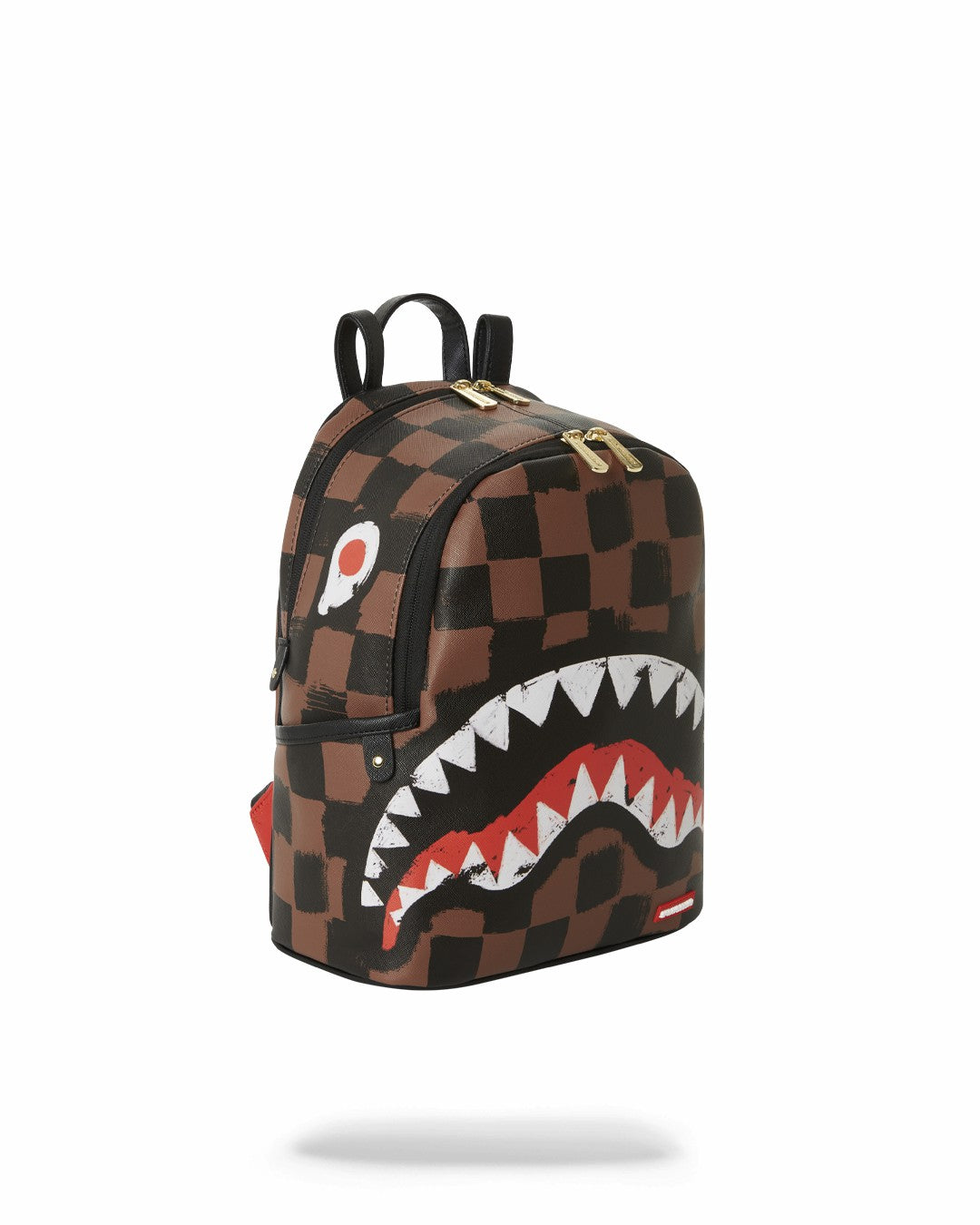 SHARKS IN PARIS VANQUISH SAVAGE | Sprayground Limited Offer