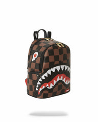 SHARKS IN PARIS VANQUISH SAVAGE | Sprayground Limited Offer