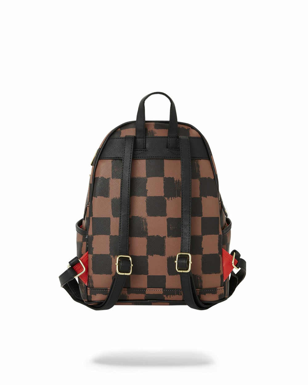 SHARKS IN PARIS VANQUISH SAVAGE | Sprayground Limited Offer