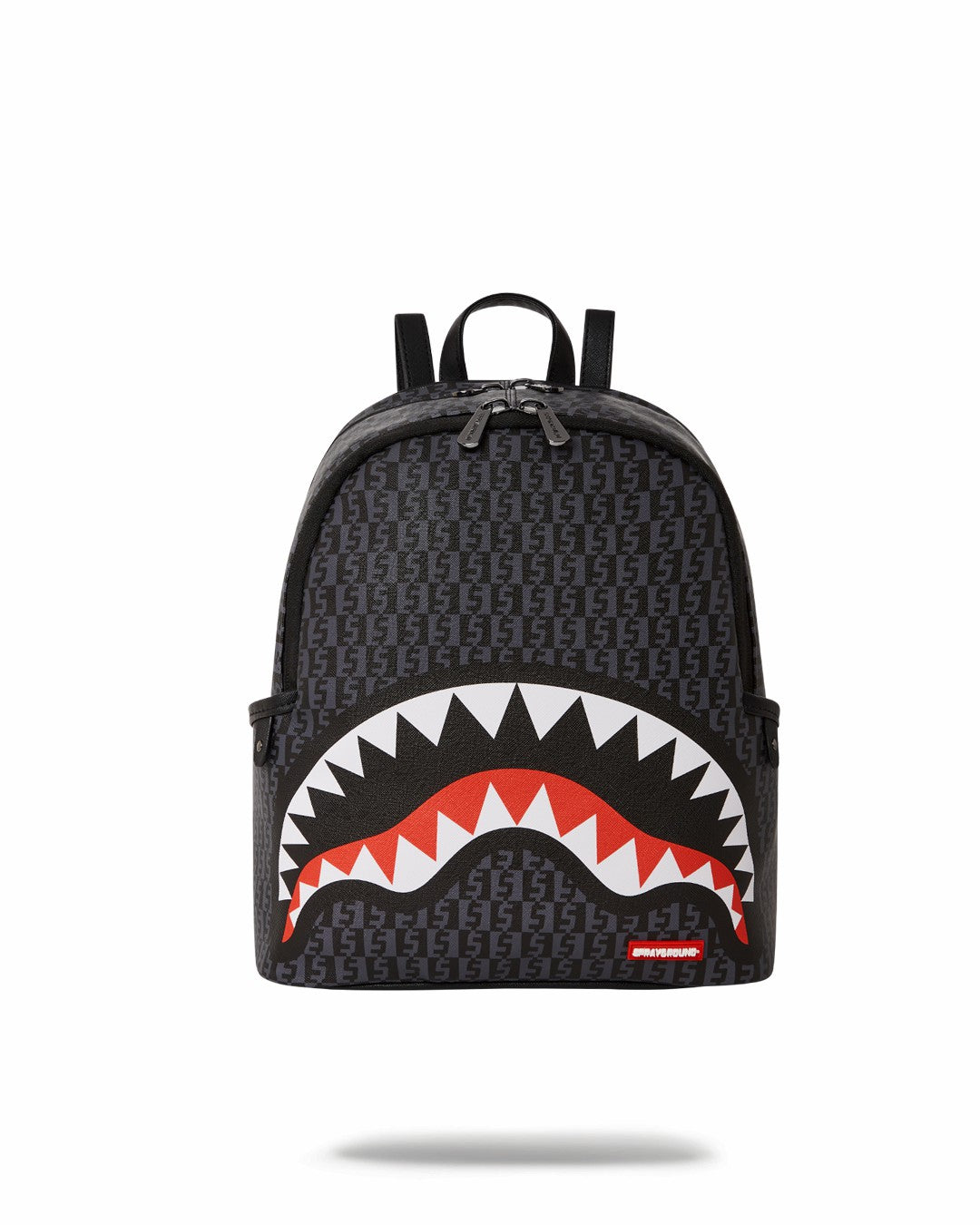 SPRAYGATTI REVV SAVAGE | Sprayground Special Offer