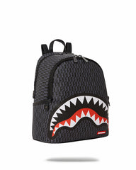 SPRAYGATTI REVV SAVAGE | Sprayground Special Offer
