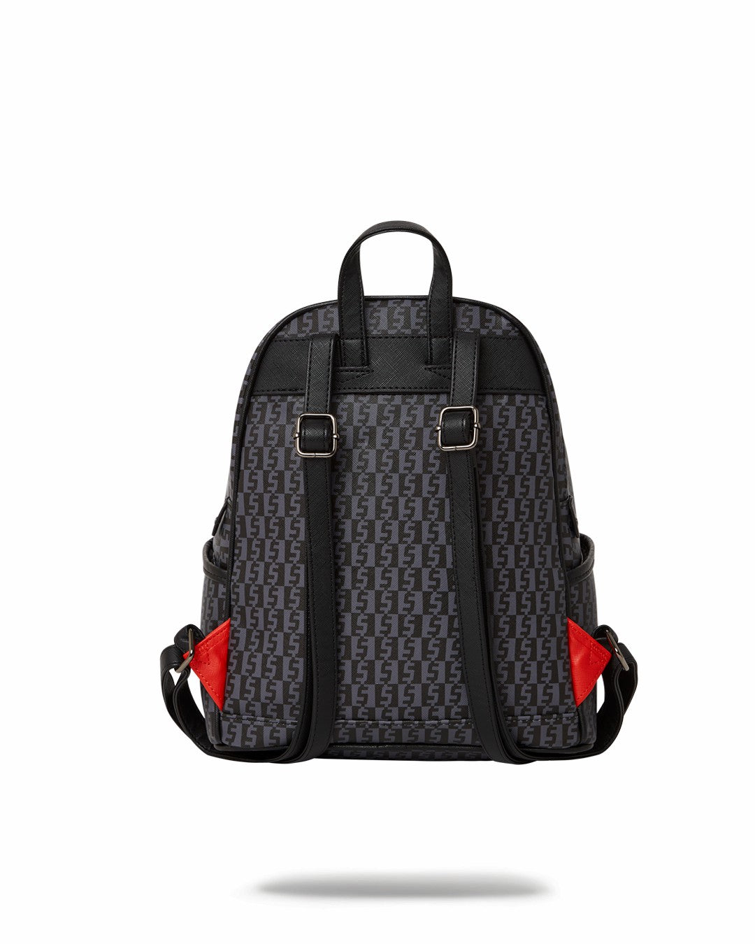 SPRAYGATTI REVV SAVAGE | Sprayground Special Offer