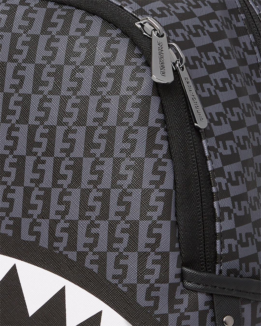 SPRAYGATTI REVV SAVAGE | Sprayground Special Offer