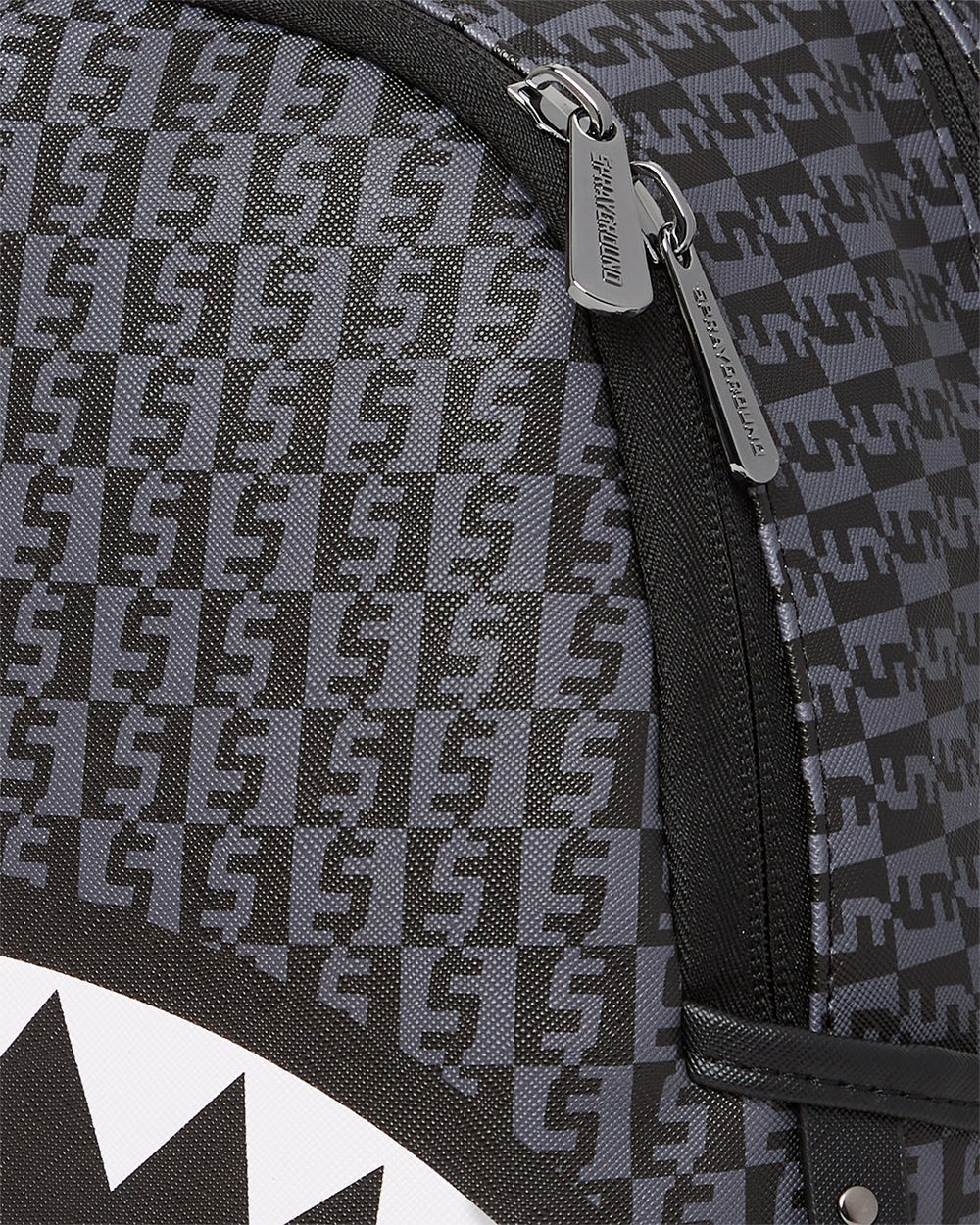SPRAYGATTI REVV SAVAGE | Sprayground Special Offer