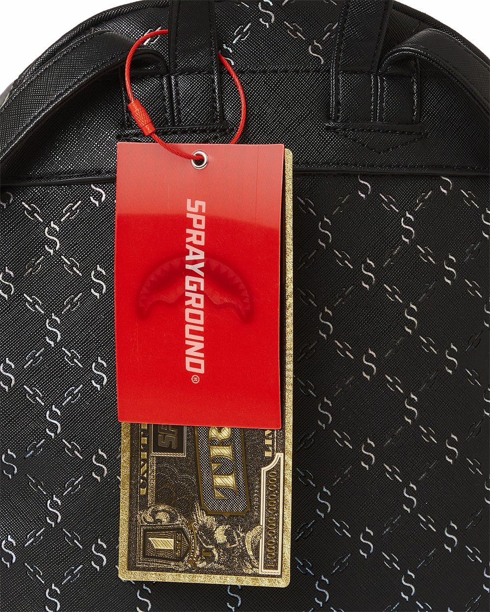PRI$M SUPERJET SAVAGE | Sprayground Sale