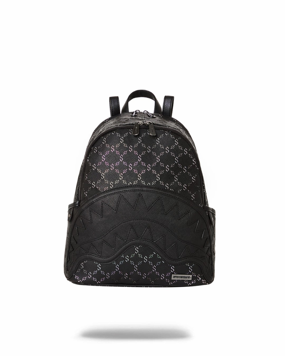 PRI$M SUPERJET SAVAGE | Sprayground Sale