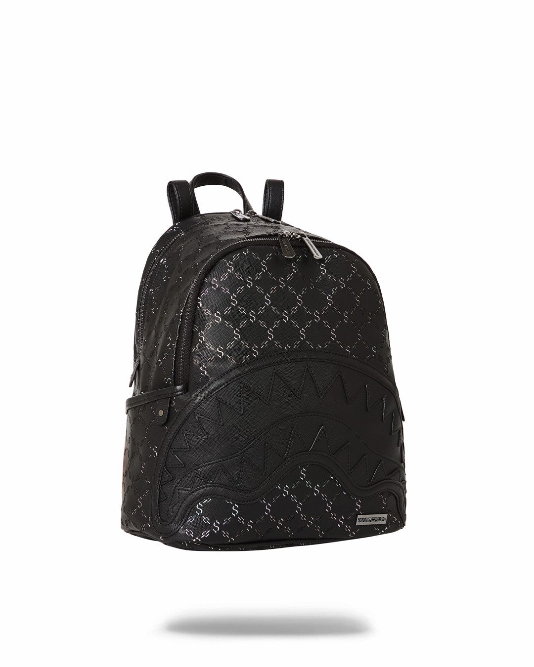 PRI$M SUPERJET SAVAGE | Sprayground Sale