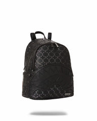 PRI$M SUPERJET SAVAGE | Sprayground Sale