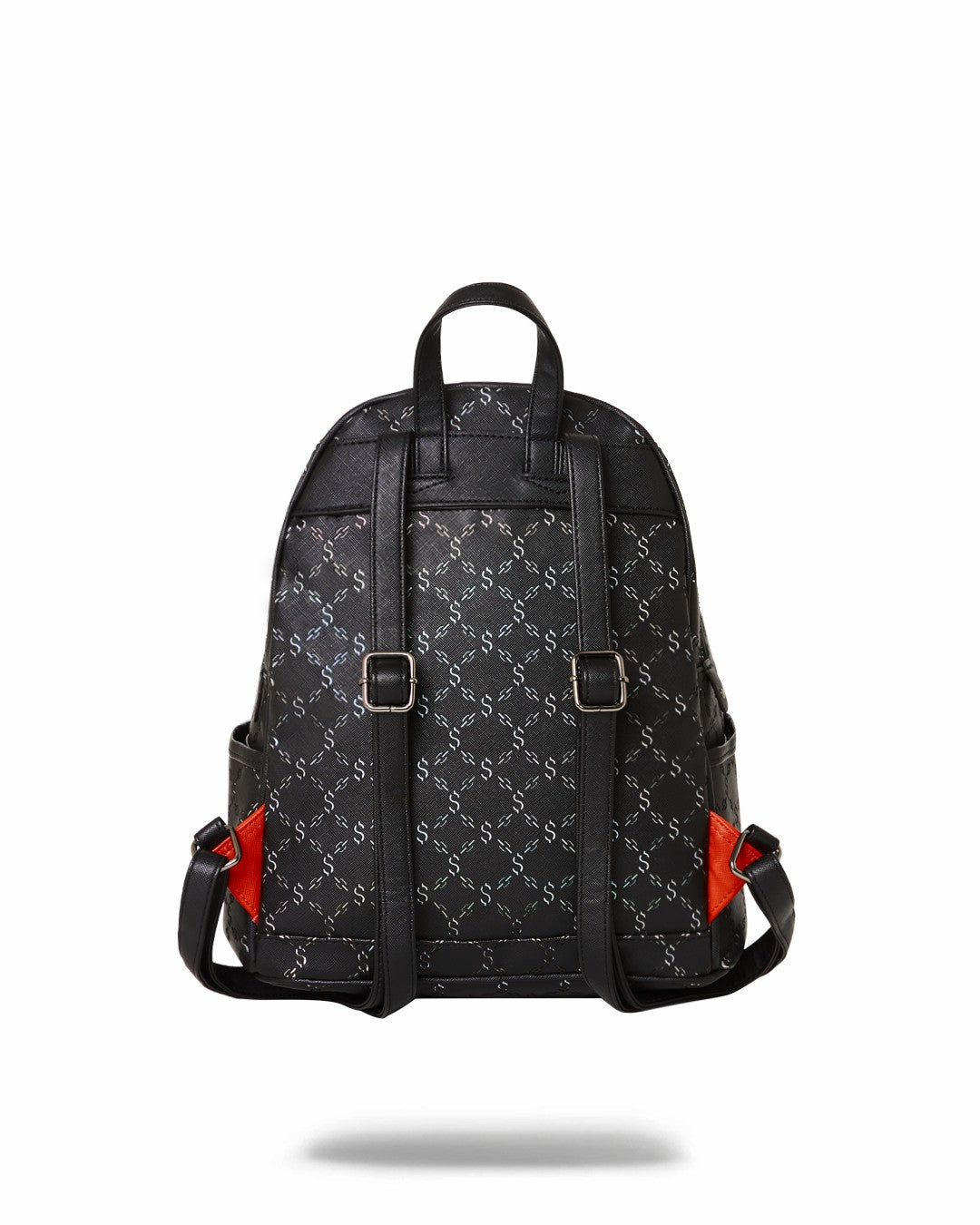 PRI$M SUPERJET SAVAGE | Sprayground Sale
