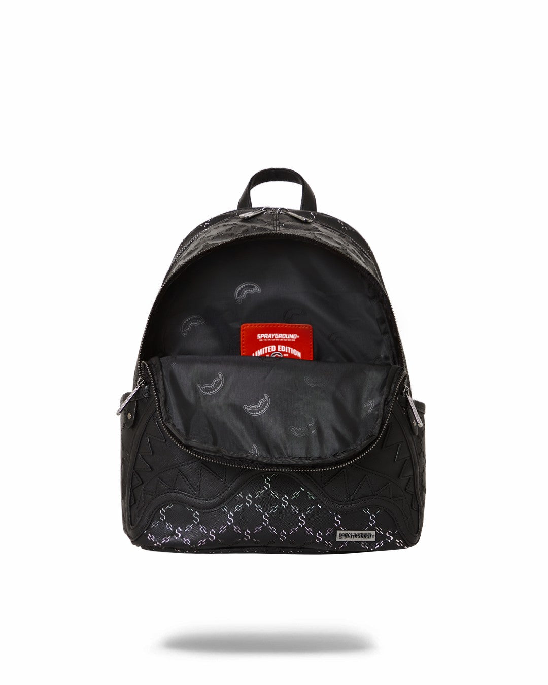 PRI$M SUPERJET SAVAGE | Sprayground Sale