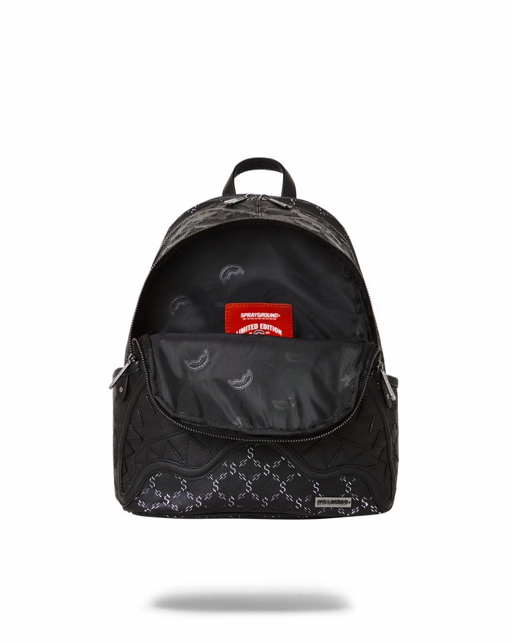 PRI$M SUPERJET SAVAGE | Sprayground Sale