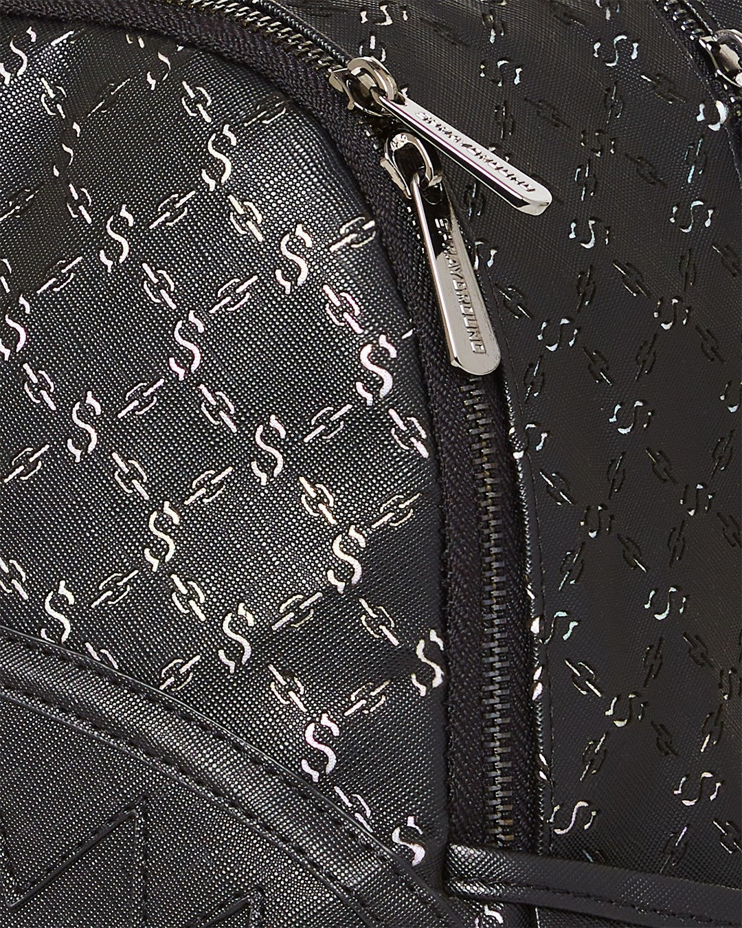 PRI$M SUPERJET SAVAGE | Sprayground Sale