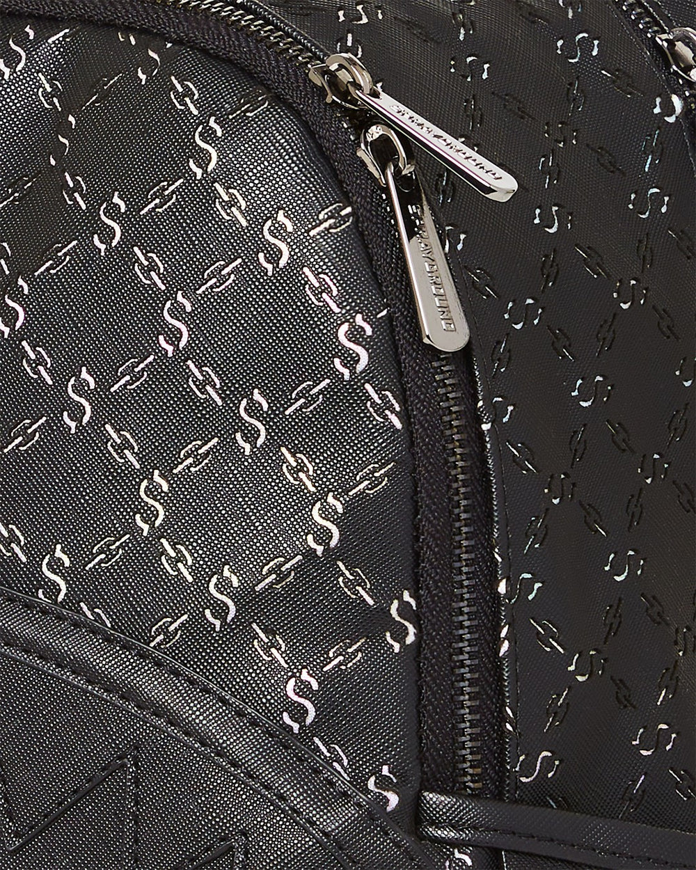PRI$M SUPERJET SAVAGE | Sprayground Sale