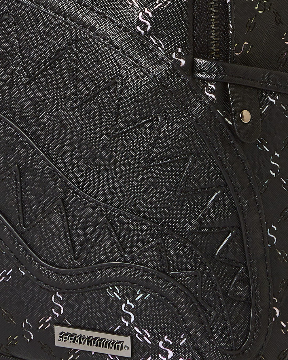 PRI$M SUPERJET SAVAGE | Sprayground Sale