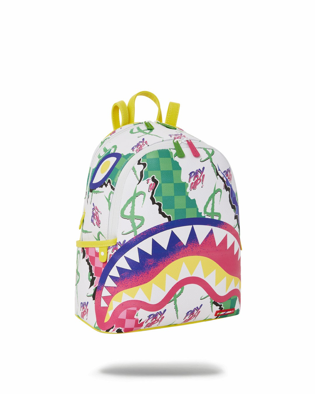 DREAMY TECHNICOLOR SAVAGE | Sprayground Outlets