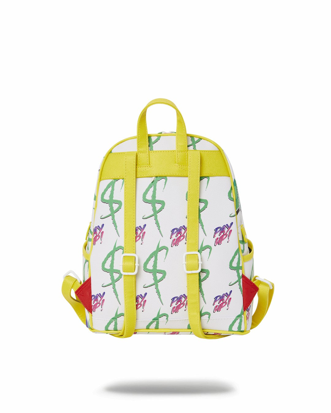DREAMY TECHNICOLOR SAVAGE | Sprayground Outlets