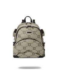 THE GETAWAY SAVAGE | Sprayground Bargain