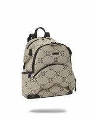 THE GETAWAY SAVAGE | Sprayground Bargain