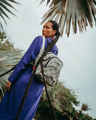 THE GETAWAY SAVAGE | Sprayground Bargain