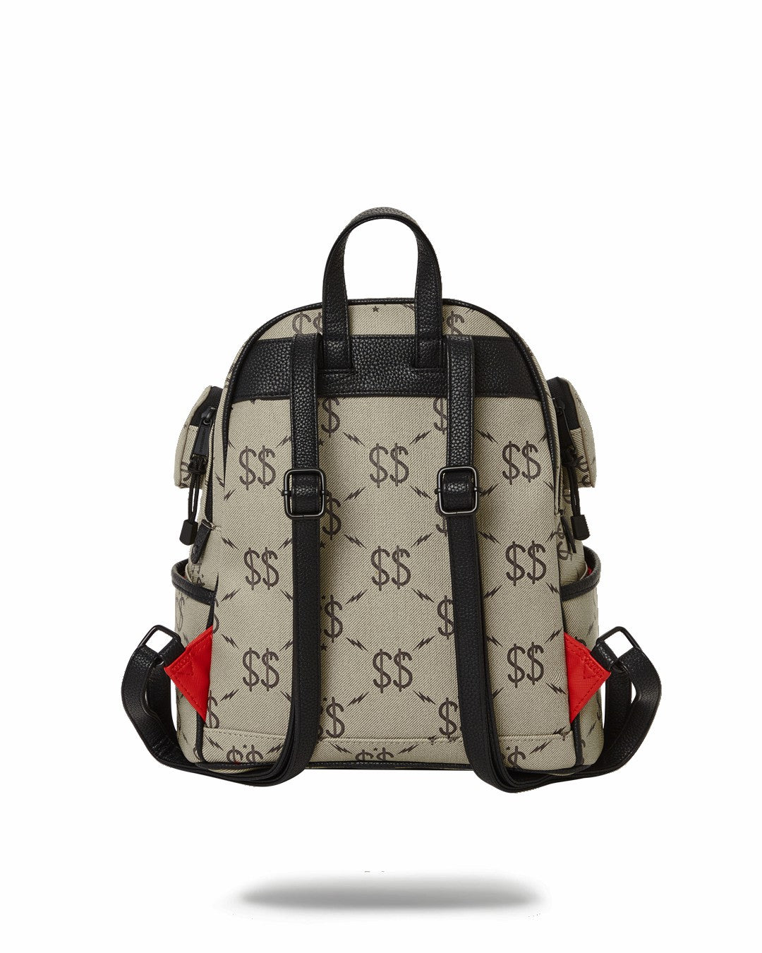 THE GETAWAY SAVAGE | Sprayground Bargain