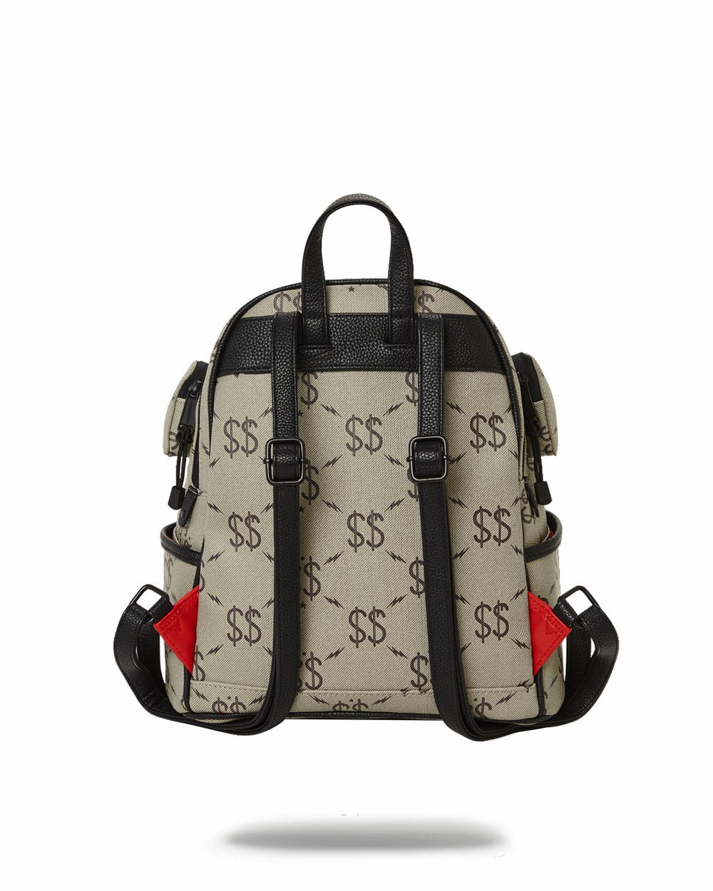 THE GETAWAY SAVAGE | Sprayground Bargain