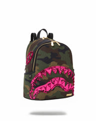DROP ZONE SAVAGE | Sprayground Savings