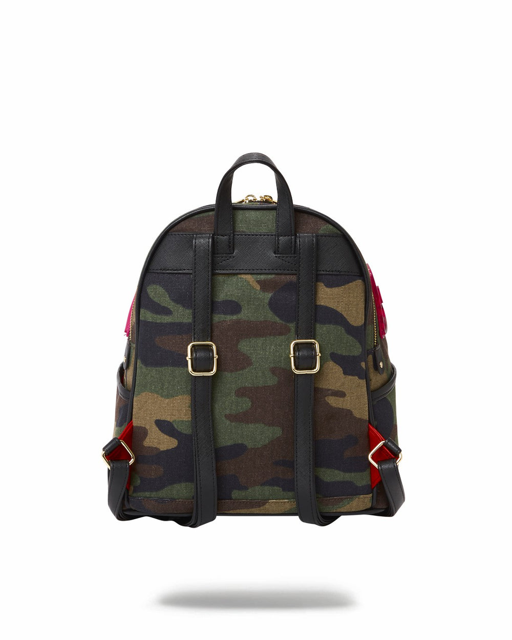 DROP ZONE SAVAGE | Sprayground Savings
