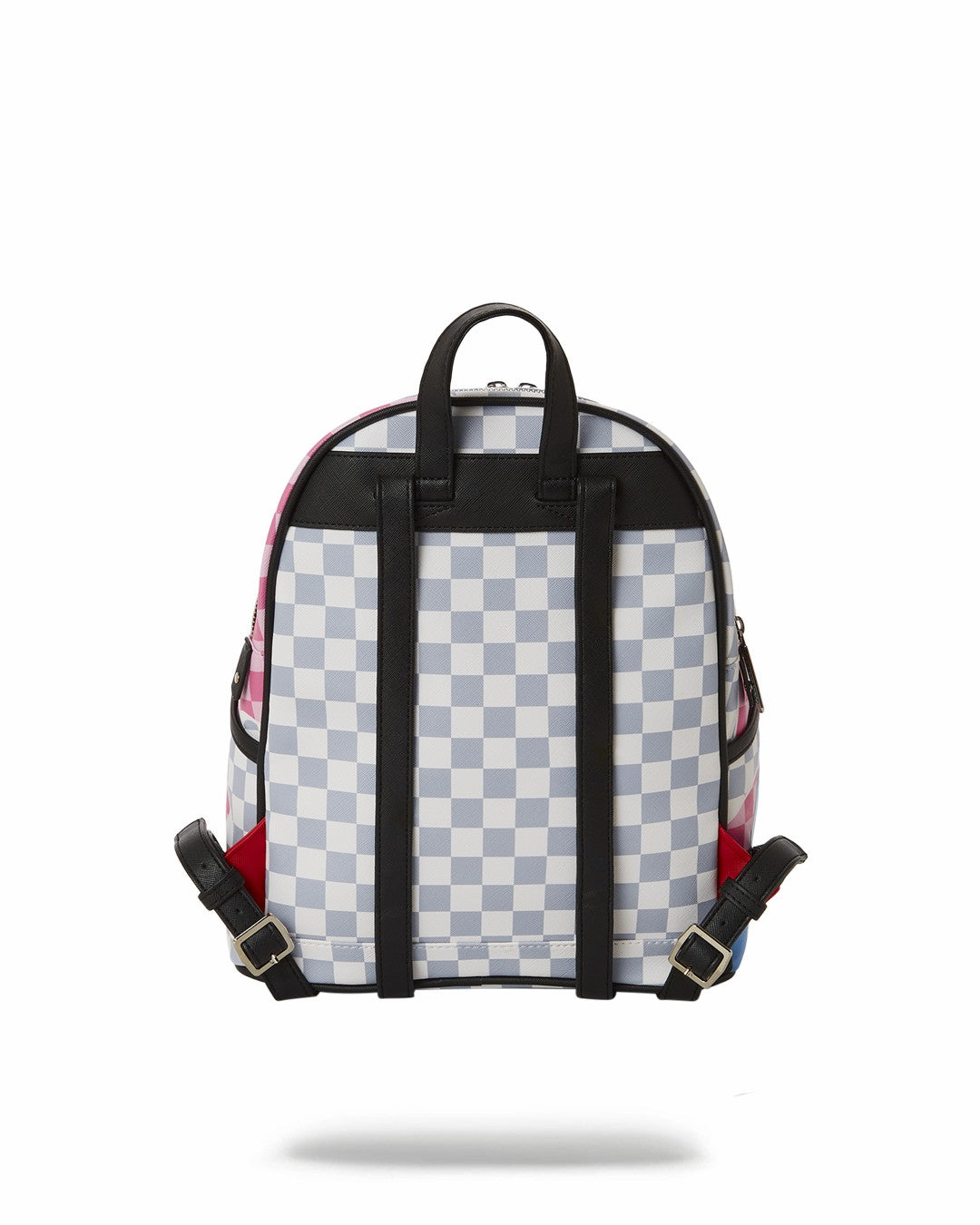 WTF KNOCKOUT SAVAGE | Sprayground Discounted