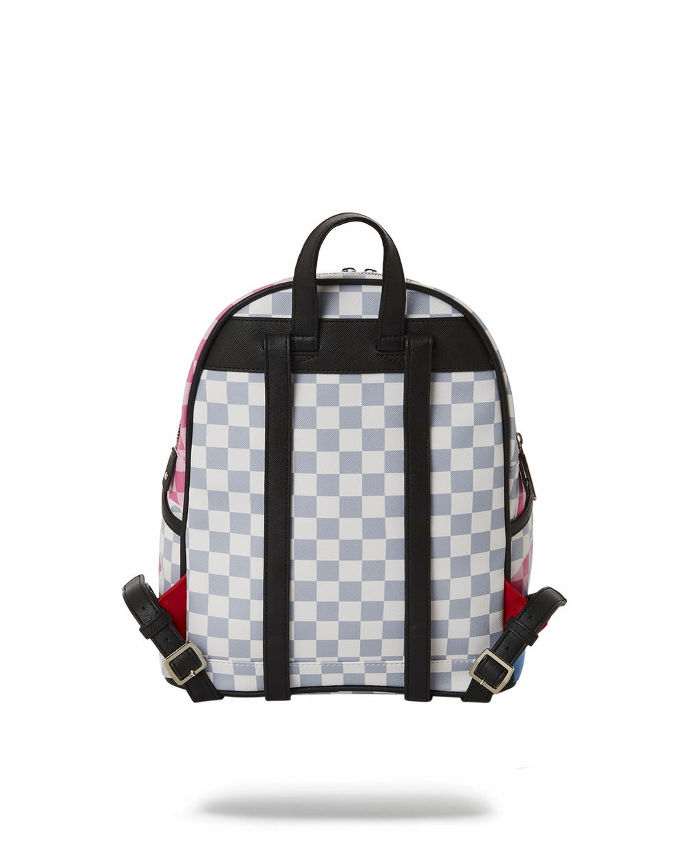 WTF KNOCKOUT SAVAGE | Sprayground Discounted