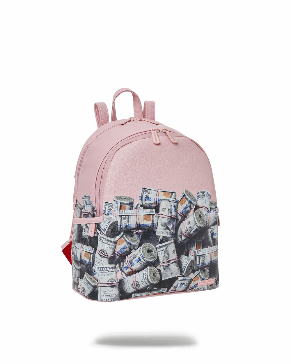 THE ENTREPRENEUR SAVAGE | Sprayground Exclusive Deal