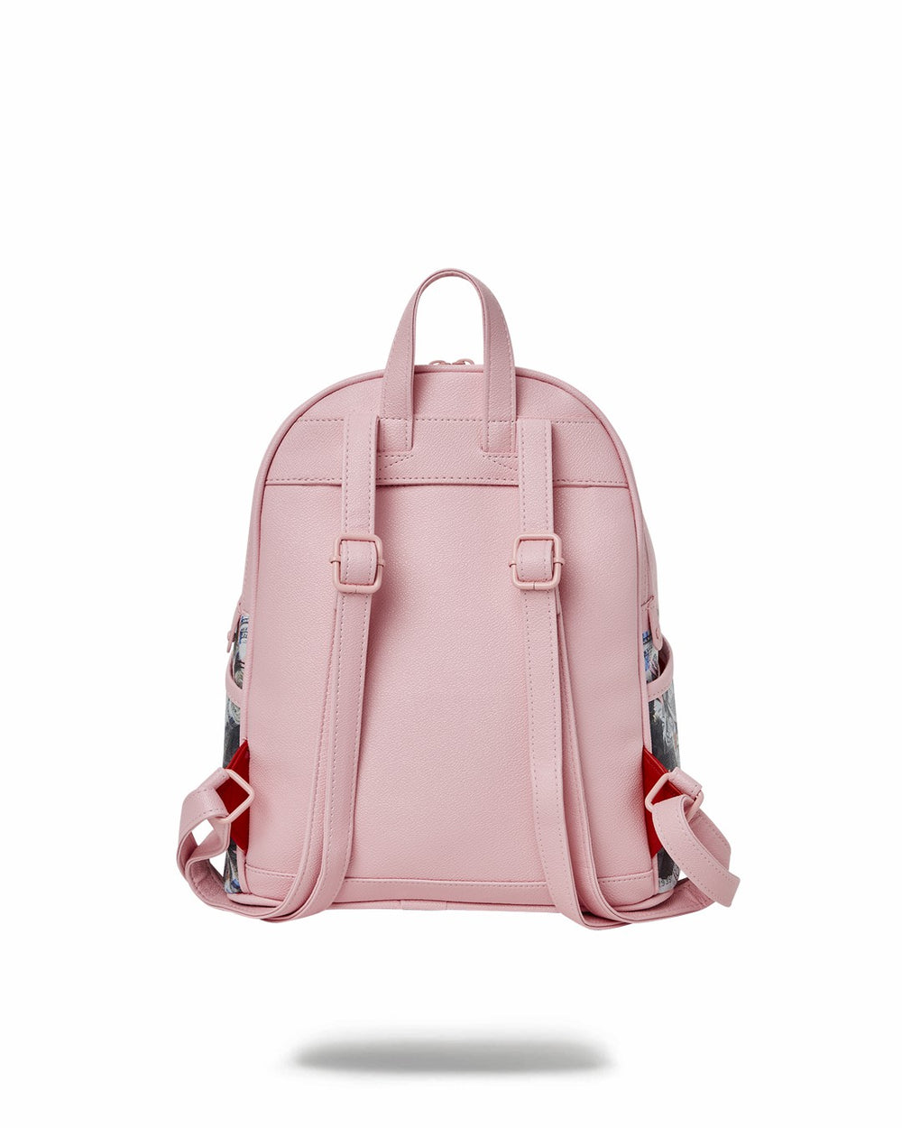 THE ENTREPRENEUR SAVAGE | Sprayground Exclusive Deal